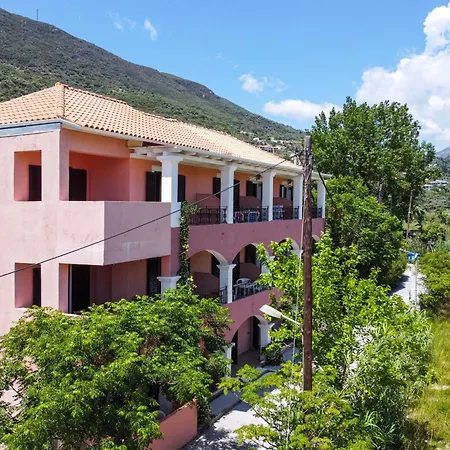 Iole Apartamento