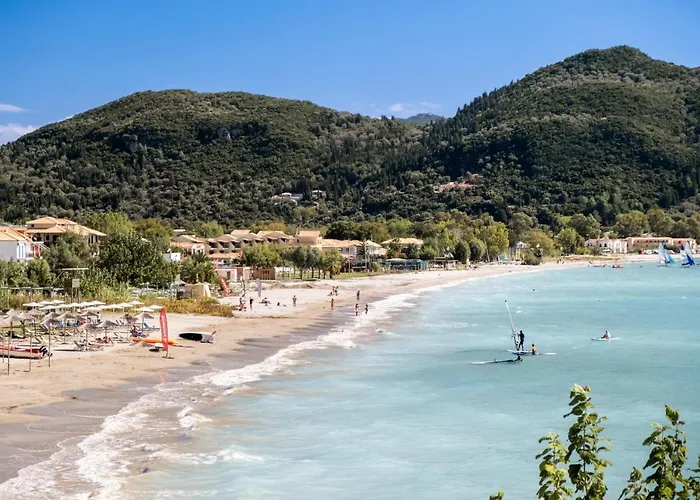 Iole Πόντι